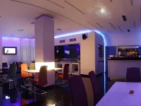 Relax Inn