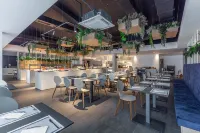 Holiday Resort Ad Turres - Homestays