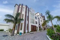 Inde Reva Resorts Rishhikesh Hôtels à : 