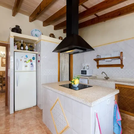 Pula ViNas - Villa With Private Pool. Free Wifi