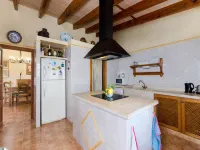 Pula ViNas - Villa With Private Pool. Free Wifi