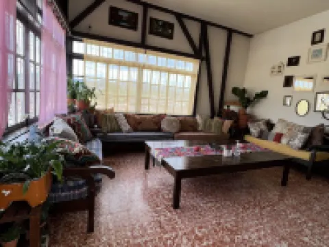 Hotel Casa Semuc Hotels in Coban