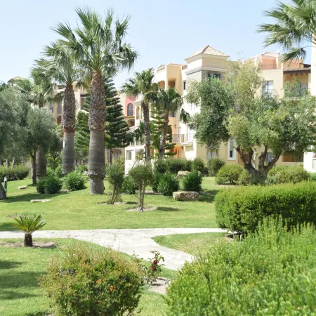 Villa in Zahara by the Beach & Pool