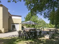 Villa Figueres Near Costa Brava Beaches Pool Hoteles en Llers