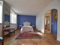 Villa in Fayence with Provençal Charm