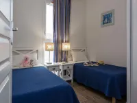 Maisonette by Hourtin-Carcans Lake Hotels in Hourtin