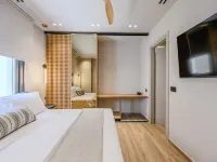 Villa in Heraklion with Private Pool - Wifi