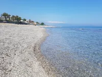 Apartment in Adelianos Kampos - 3-Star
