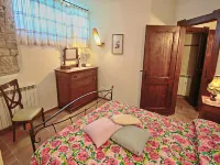 Family Cottage in Cagli with Pool