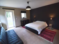 Holiday home in Cetturu with sauna - Homestays