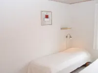 4 person holiday home in Allinge - Wifi