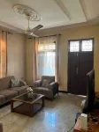Mashingo Homestay