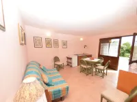 Holiday home in Tuscany with 3 bedrooms