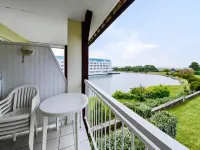 Studio 5 People - Selection - Sea View