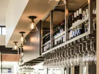 ibis Mackay Hotels in Mackay