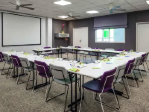 Ibis Styles Antony Paris Sud Hotels in Antony