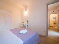 Farmhouse near Adriatic Sea with Pool