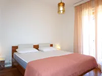 Villa in Caorle near Spiaggia Tartaruga