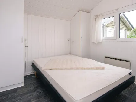 Bright Summerhouse near Sea - By Traum Ferienwohnungen