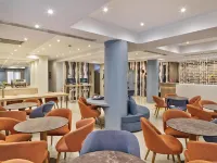 Phidias Hotel