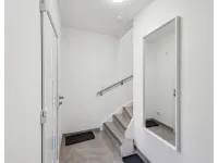 Apartment Near Lüneburg Heath Trails - Wifi