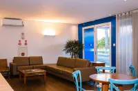 Hotel Villa Rebellato - 2-Star