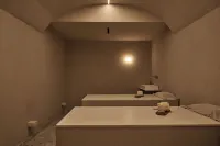 Uzenie All Suites Boutique Resort - spa