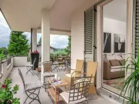 Beautiful Stay in Tavullia - 3-Star