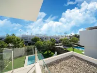Elegant Home with Pool - 4-Star