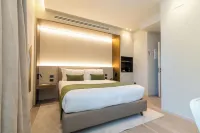 Villa Verdeoro Hotels in San Martino Bassa