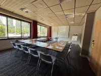 Hotel Mercure de Saint-Lary Hotel a Saint-Lary-Soulan