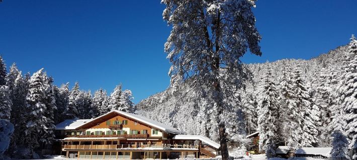 Hotel Lago Della Creta Hotels in Mareo
