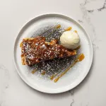 Holiday Inn MANCHESTER - MEDIACITYUK by IHG