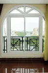 César Palace Sousse - Ocean View
