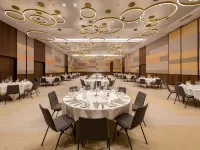 Movenpick Hotel Basel
