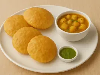 Hotel Guru Surbhi Hotele w: Paonta Sahib