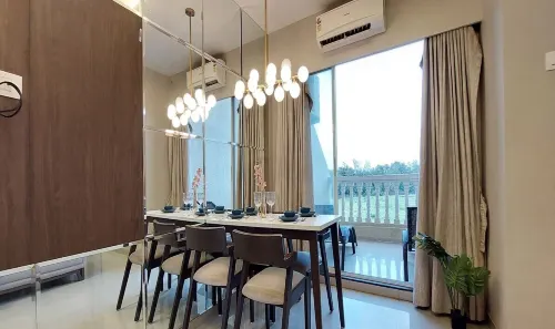 Mountain Breeze Home Stay Hotels in Dhamote