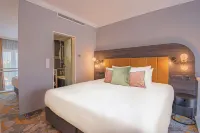 Castrum Hotel Székesfehérvár Hotels in 