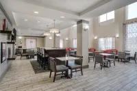 Best Western Plus Philadelphia-Choctaw Hotel and Suites - 3-Star
