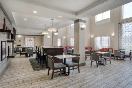 Best Western Plus Philadelphia-Choctaw Hotel and Suites Отели в г. Neshoba County