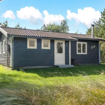 "Lökea" - 800m from the Sea