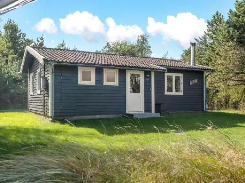 "Lökea" - 800m from the Sea