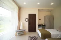 Chamich Guesthouse Hotels in Vanadzor