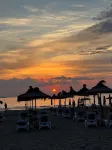 Comfort Suites - Sea View