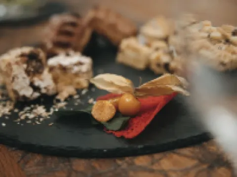 3G Hotel فنادق في فولدا