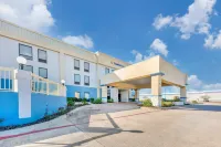 Comfort Inn - Killeen Near Fort Hood Hotels in Killeen
