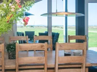 10 Person Holiday Home in Ebeltoft