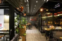 North Beach Boutique Otel - 2 Yıldız