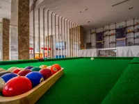 Ewaa Express Hotel - Al Hamra Hotels near King Saud Mosque