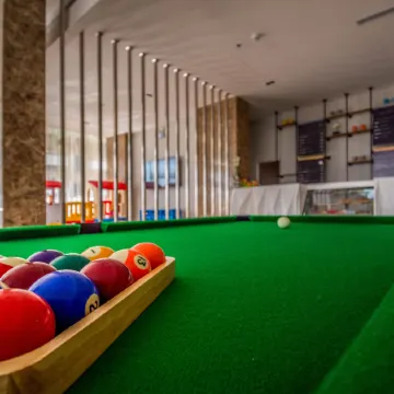 Ewaa Express Hotel - Al Hamra